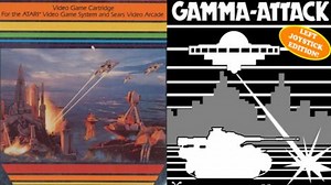 Top 10 Rare and Collectable Video Games - video Dailymotion