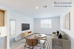 Furnished Morningside on the Park Condos for Rent | Apartments.com