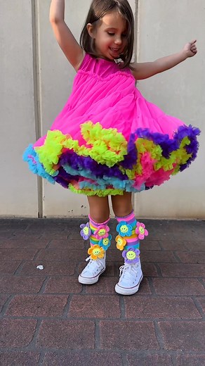 🎄 Buy 2 Get 1 Free SALE! 😍 Add any 3 items to your cart and 1 will be FREE 🎉 Our BIGGEST Sale of the Year! 🧦 Socks, Shoes, Dresses & More - All on SALE! 🎅 For Kids & Adults – Something FUN for Everyone! 💕 Loved by 1 Million Happy Customers 🎁 Perfect gifts this holiday season! | MadMia