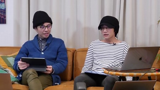 Cubase ショートカットの極意  楽曲制作スピードが大幅に向上！