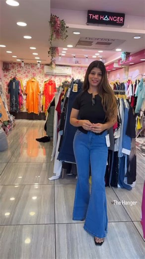 The Hanger®️official on Instagram: "New arrivals ♥️♥️"