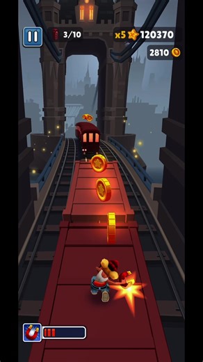 Beautiful world (@beautifulworldyahoo.com)’s videos with Heart Attack - Demi Lovato