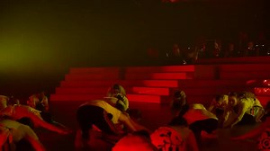 1.2K views · 80 reactions | Join us on this captivating episode as we...