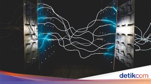 Apa Fungsi Dioda? Ketahui Jenis-Jenis dan Cara Kerjanya