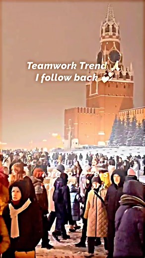 Effective Teamwork Strategies for Success