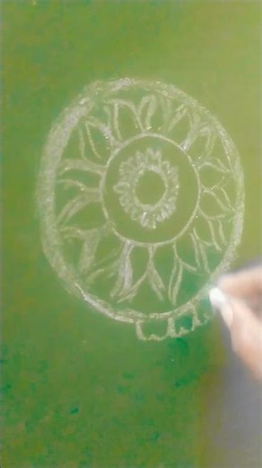 mehendi designs #sortvideo #simpul mehendi designs #drawing