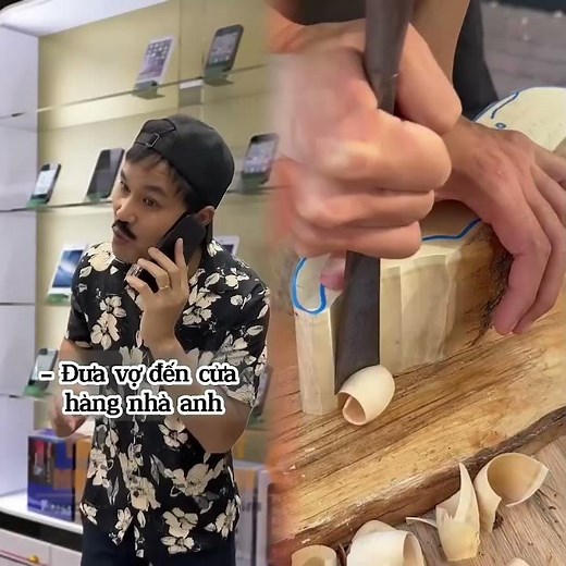 Phần 3 Cô Hàng Xóm Buông Thả(1) #tiktokuni #fypシ゚viral #pov #foryoupage #fypツ