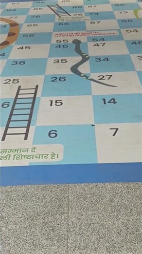 , subscribe karo #music #song #train #bolleywoodsong #trendingshorts #bhojapurihitsong #funny