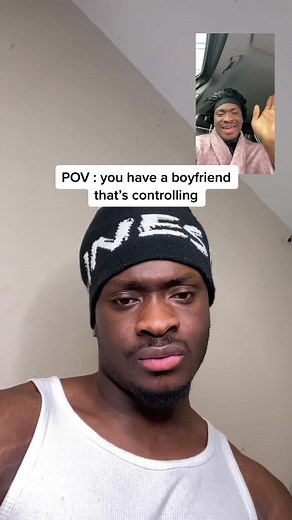 Dealing with a Controlling Boyfriend: Signs and Solutions