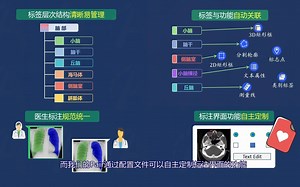【Pair】一站式标注软件-教程02-标注配置