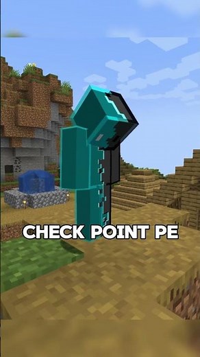 Never Avoid This Witch...