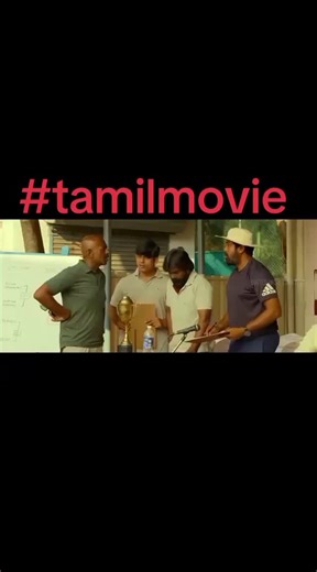 BLUE STAR #fyp #foryou #tamilmoviescenes #viral #world
