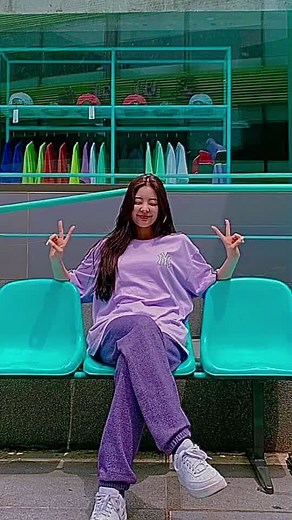 darling you’re glowing🥺💙 #fyp #kpop #itzy #lia #yeji #ryujin #chaeryeong #yuna #midzy #foryou