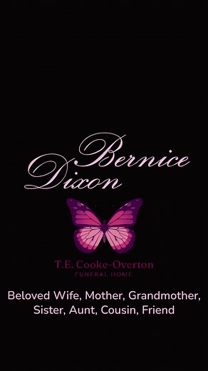 1.7K views | The heart of every family is a woman whose love holds...