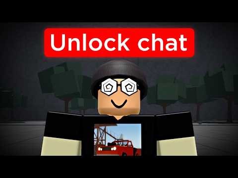 roblox has just changed forever.