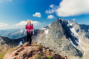 Climbing Ben Nevis: Your Guide to the Routes