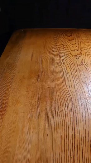 16K views · 36 reactions | Ham and Hand-Pulled Pancake Snack...