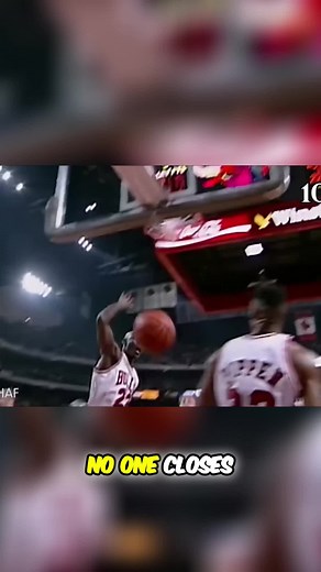 EpicReplays on TikTok