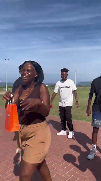 🔥🔥🔥#fyp #golfnoodles #viral #golf #golfbiscuits @liam @𝔨𝔞𝔶𝔶?🕸️ @Dalton @shaylin