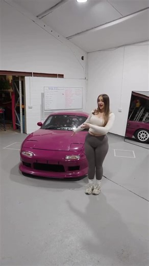 Discover the Latest New Car Features and Specs