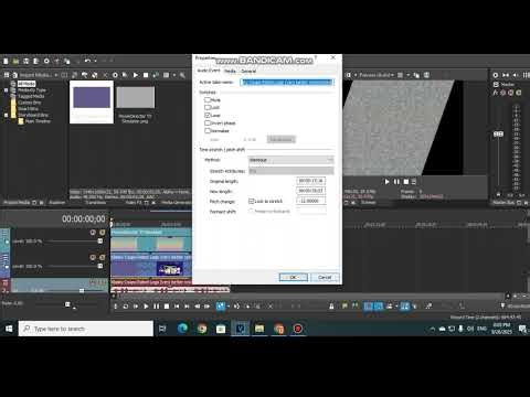 How to make X in Windows 7 Boot Screen running with Intel Pentium I? (TUTORIAL)