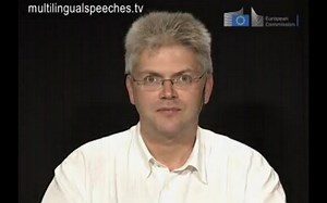 【Speech Repository】【Beginner】【交传-英到中】Sunburn and skin cancer 口译 笔记 翻译参考