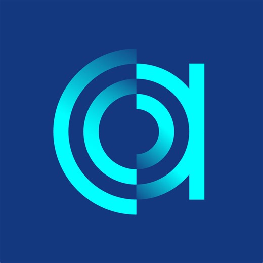 Pflegefachkraft (w/m/d) in Castrop-Rauxel - Alloheim Senioren-Residenzen SE