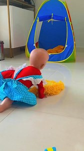 sweet and innocent angels 😇😍 . . . . #brazil #kids #sora3 #fblifestyle #news | Elis & Eloa Fans