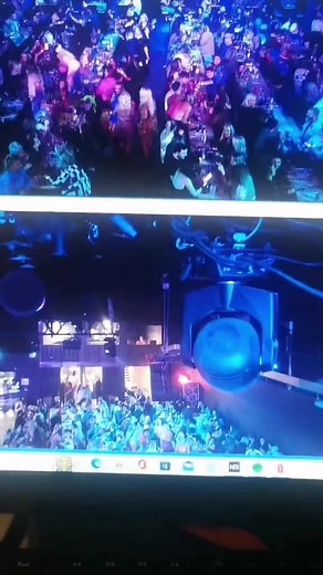 Lots of love, @technicaltom01 x #bongosbingo #bongosbingoliverpool