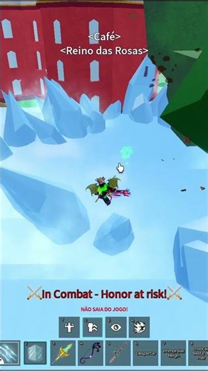 👉A NAOO!😭😡 #bloxfruits #bloxfurit #viral #roblox #anime