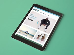 Crafting Connections: Navigating Website Development and Design for Success