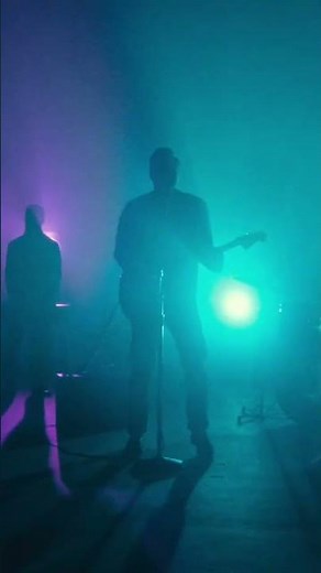 Our 11th album 'I Built You A Tower' is out June 5 via Anti Records. New song “Riptides” is out now.