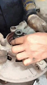 100K views · 462 reactions | First Solution Studio on Reels | Facebook