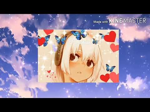 🦋Become Your Desired Character🦋 Subliminal