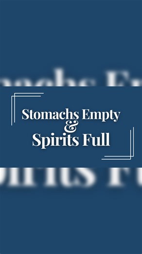 Sunday Sermon Refresher! | Calvary Christian Church, Royal Oak, MI