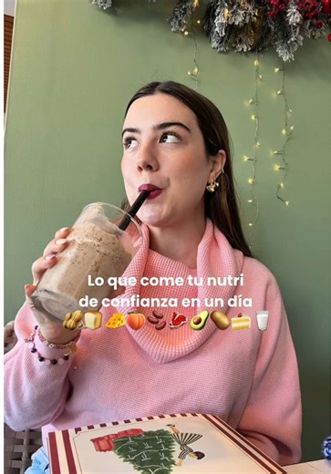 lo que como en un día🌱🍞🍑🍰 #loquecomoenundía #loquecomoenundia #loquecomoen1día #loquecomoen1dia