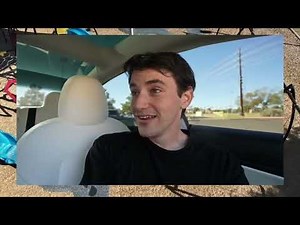 Stromedy! drone catches Subscribe Heads at the Park (They were so mad)