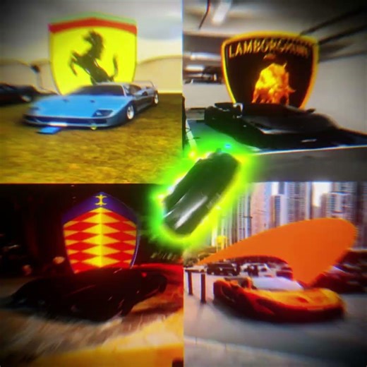 REDEMPTION FUNK (SUPER SLOWED) (MY BEST EDIT YET) #4k #120fps Comps in desc.