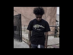 [FREE] "Locked & Loaded" Anti Da Menace Type Beat