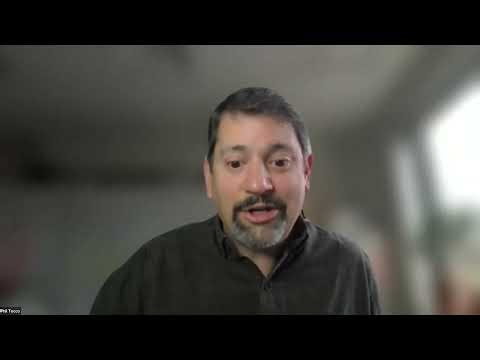 A Grower's Guide to Navigating IPM Requirements in Primus 3.2 Module 9