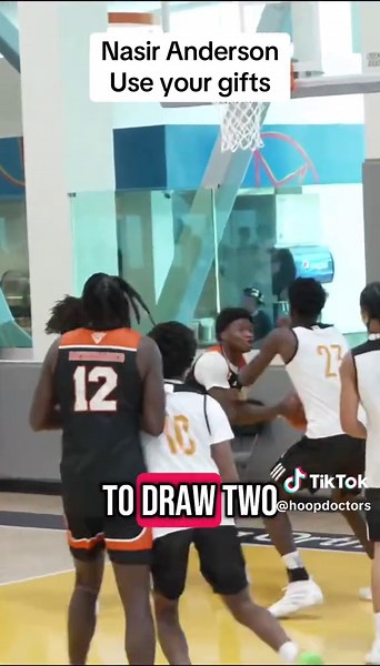 Elevate Your Game with Personalized Coaching Services