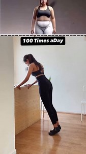 13K views · 17K reactions | 100 jumps every day.  #yoga #yogateacher #yogachallenge #yogaeveryday #home #homeworkout #workout #fitness | Anita Lumbhani | Facebook