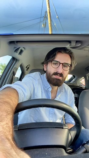 Tom Holland and the Incredi-Coaster: A Friendship Adventure