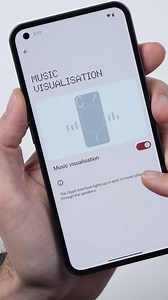 30K views · 727 reactions | This phone is 勞 | FastTech | Facebook