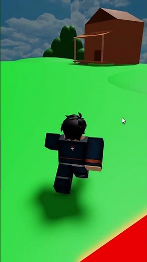 How to Get Pyramixed Horror Gray Badge in 3D Sprunki Roleplay - Roblox