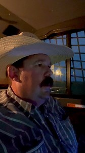 46K views · 1.5K reactions | Trying to fix some drainage issues at the ranch! #Drainage #Flooding #Ranch #Ranching #KeepRanchin #Takeuchi | Bar 7 Ranch | Facebook