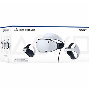 👓 Sony PlayStation VR2 Brille für PS5 für 378,14€ (statt 419€)
