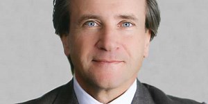 Robert Herjavec