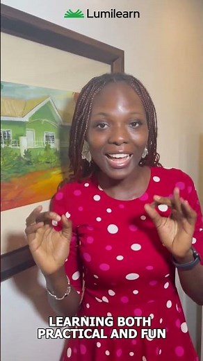 Go from beginner to pro Graphic Designer in 3 months with Lumilearn’s free Graphic Design Cohort