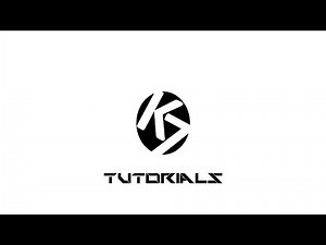 How to install AppLocal (Full Final AppLocal Tutorial) (HD)